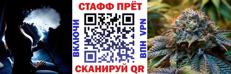 Названия наркотиков Любань Альфа ПВП Меф Cocaine Галлюциногенные грибы Канабис Гашиш