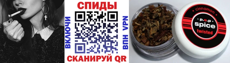 Бутират BDO 33%  Любань 