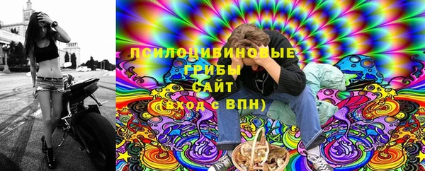MDMA Алексин