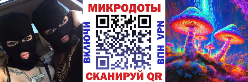 mega ССЫЛКА  купить наркотик  Любань  Галлюциногенные грибы прущие грибы 